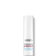 Kiehl's Ultra Facial Barrier Balsem 9g