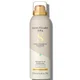 Sanctuary Spa Golden Sandalwood Mousse to Oil Moisturiser 200ml