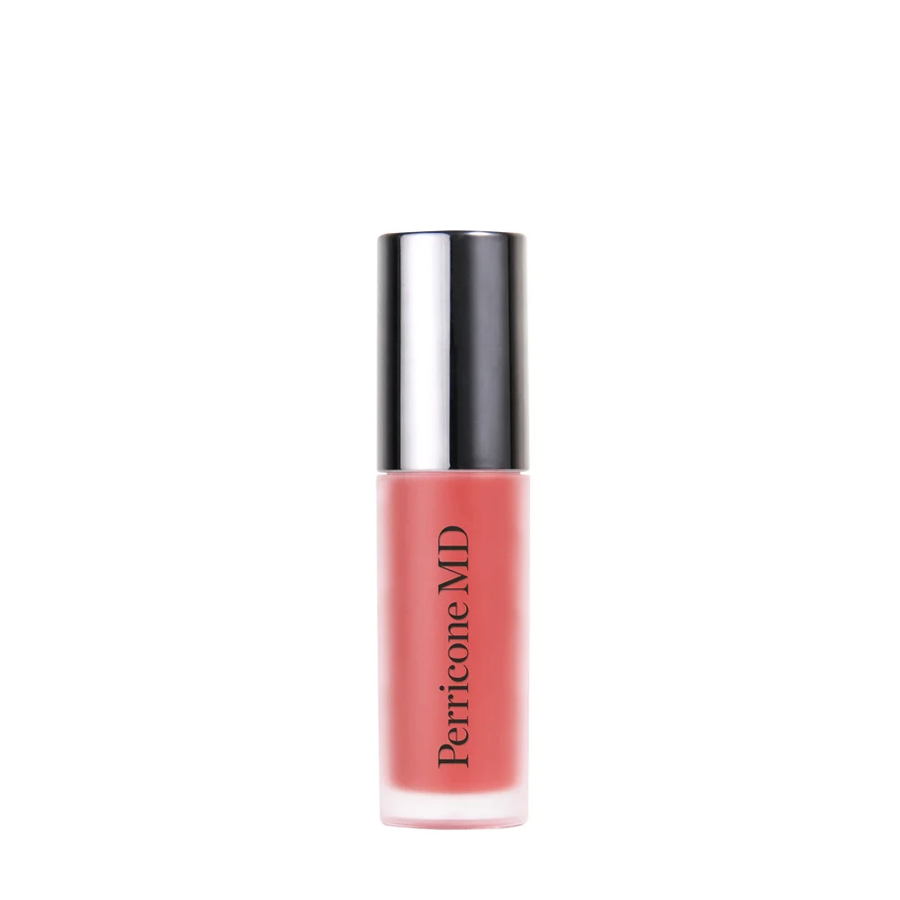 Perricone MD No Makeup Lip Oil 5.5ml (Various Shades) Afbeelding 1