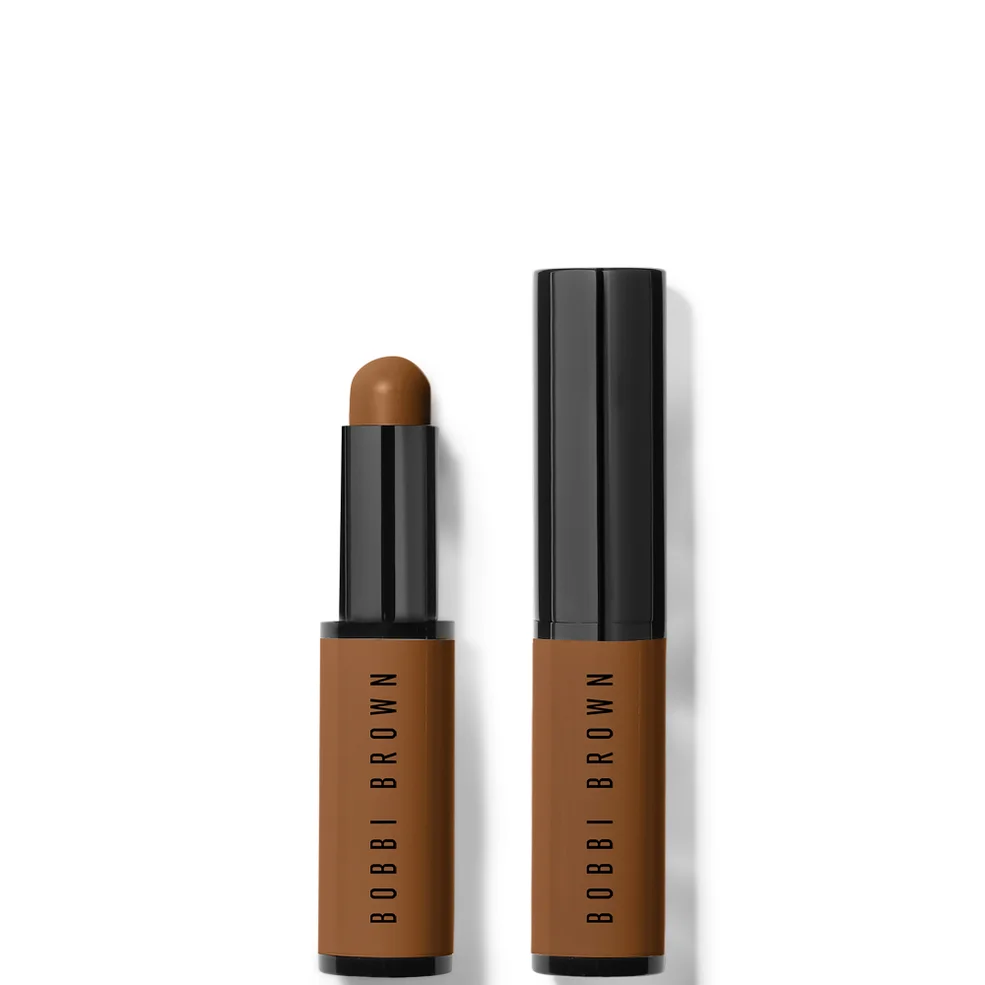 Bobbi Brown Skin Corrector Stick 3g (Various Shades) Afbeelding 1
