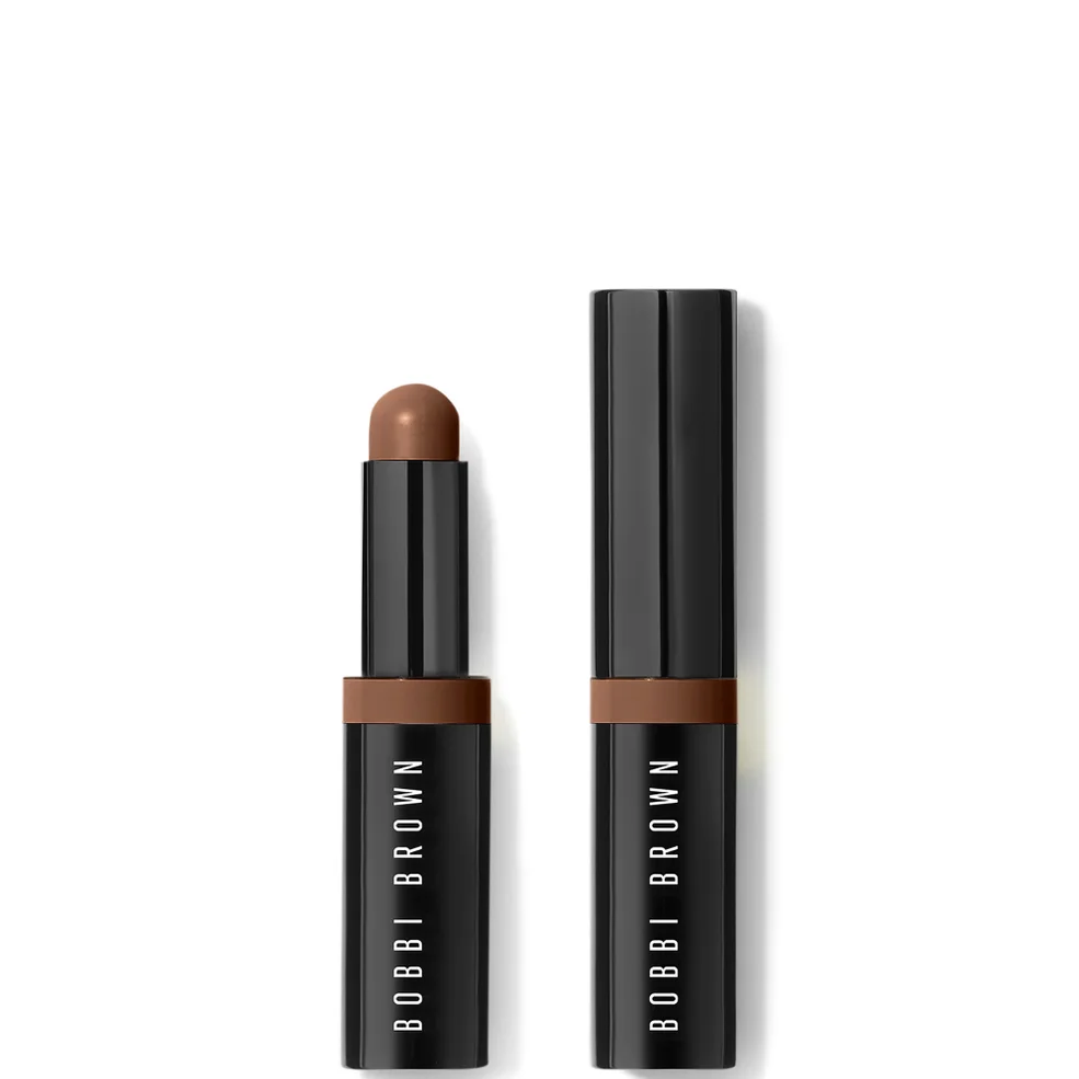 Bobbi Brown Skin Concealer Stick 3g (Various Shades) Afbeelding 1