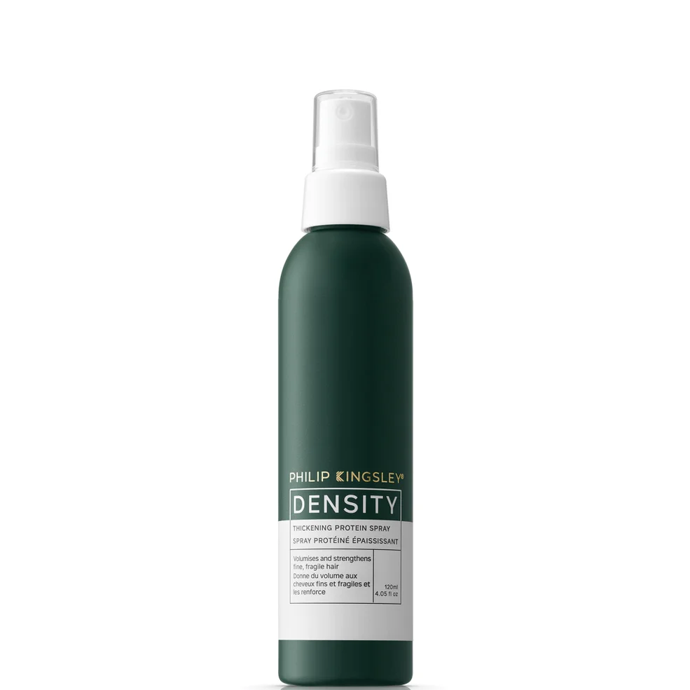 Philip Kingsley Styling Density Thickening Protein Spray 120ml Afbeelding 1
