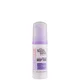 Bondi Sands Technocolor 1 Hour Express Zelfbruiningsschuim - Magenta 40 ml