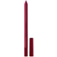 Natasha Denona Berry Pop Lippotlood