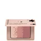 Natasha Denona My Mini Dream Glow Blushpalet