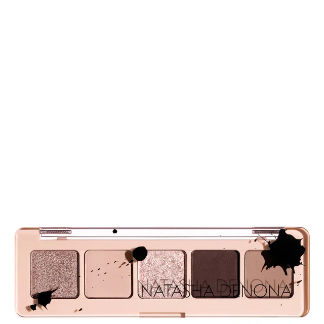 Natasha Denona My Mini Dream Palet