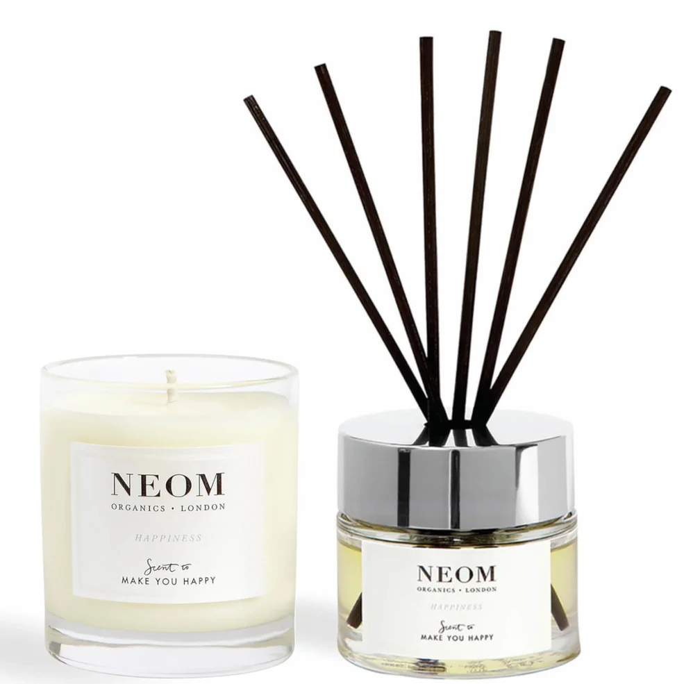 NEOM Happiness Collection Afbeelding 1
