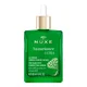 NUXE The Dark Spot Corrigerend Serum, Nuxuriance Ultra 30 ml