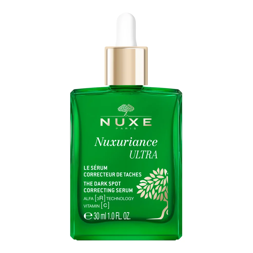 NUXE The Dark Spot Corrigerend Serum, Nuxuriance Ultra 30 ml Afbeelding 1