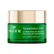 NUXE The Global Anti-Aging Rijke Crème, Nuxuriance Ultra 50 ml