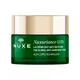 NUXE The Global Anti-Aging Nachtcrème, Nuxuriance Ultra 50 ml