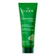 NUXE The Dark Spot Correcting Handcrème, Nuxuriance Ultra 75ml