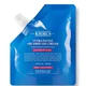 Kiehl's Ultra Gezichtscrème Olievrije Navulzak 150 ml