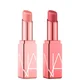 NARS Afterglow Lippenbalsem Duo