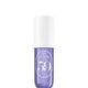 Sol de Janeiro Cheirosa 59 Parfumnevel 90 ml