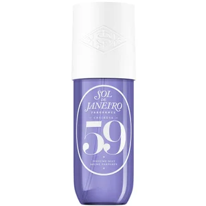 Sol de Janeiro Cheirosa 59 Parfumnevel 240 ml - Size 240ml