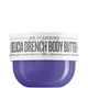 Sol de Janeiro Delicia Drench Body Butter 240 ml