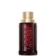 Hugo Boss BOSS The Scent voor Hem Elixir Intense Parfum 50 ml