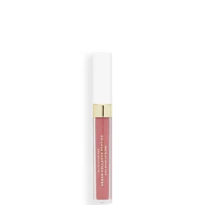 Revolution Pro Vegan Collagen Peptide High Shine Lip Gloss 4ml (Various Shades) - Shade Stripped
