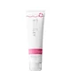 Philip Kingsley Swimcap Waterbestendig Masker 100 ml