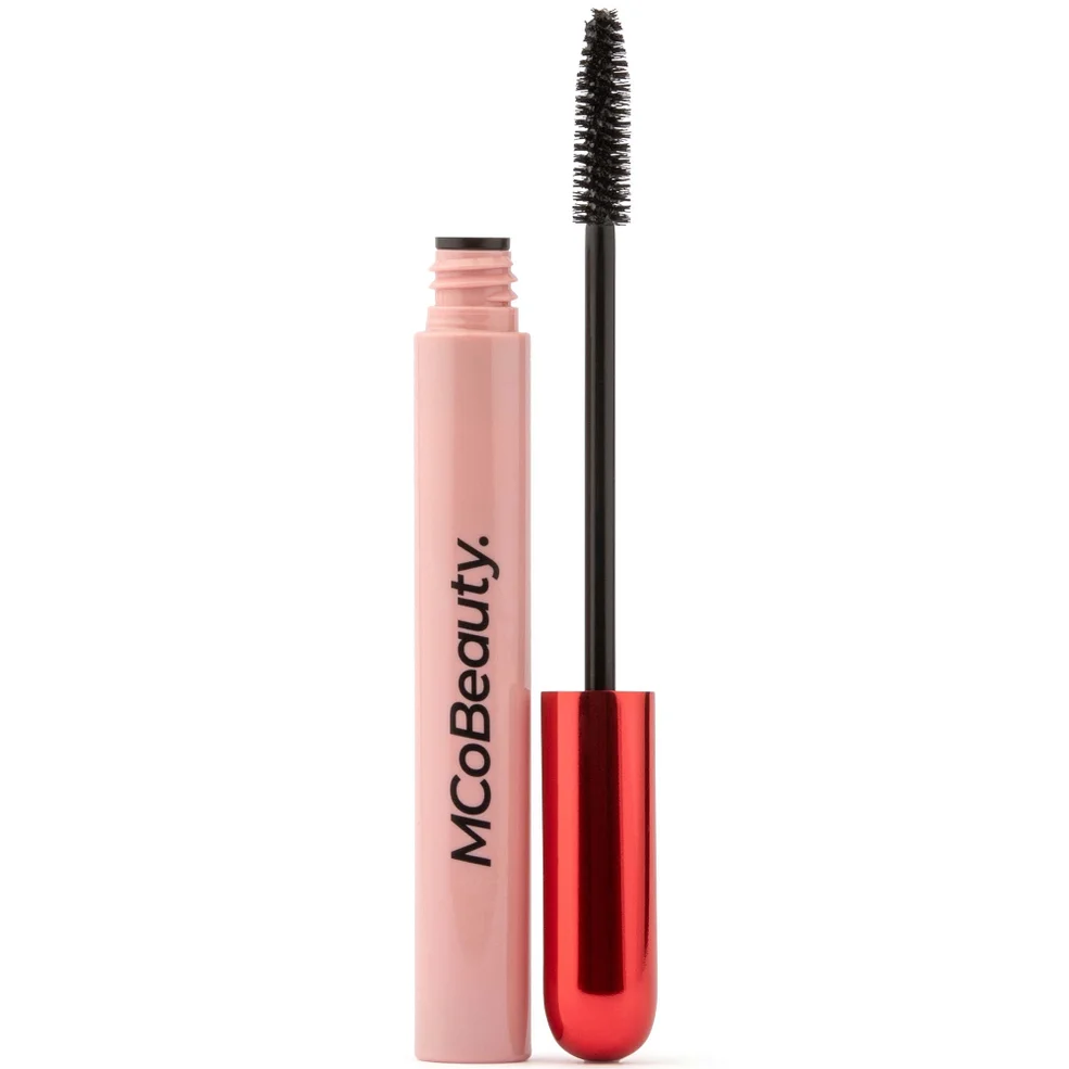 MCoBeauty XtendLash Growth Serum Mascara 7ml Afbeelding 1