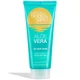 Bondi Sands Aloë Vera Aftersungel 200 ml