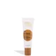 Bondi Sands Be Bronze Instant Bronzer en Hydraterend Serum 30 ml