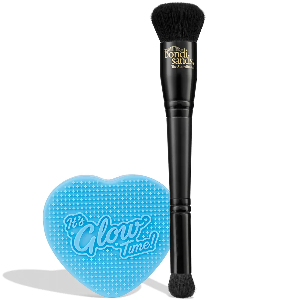 Bondi Sands Zelfbruiner Countourkit Afbeelding 1