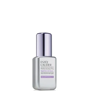 Estée Lauder Perfectionist Pro Snel Verstevigend en Liftend Serum 30 ml - Size 30ml
