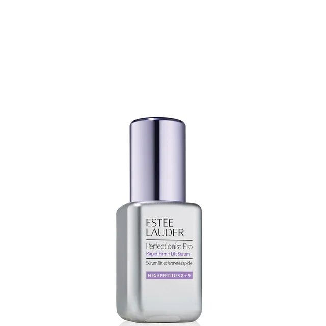 Estée Lauder Perfectionist Pro Snel Verstevigend en Liftend Serum 30 ml