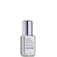 Estée Lauder Perfectionist Pro Snel Verstevigend en Liftend Serum 30 ml