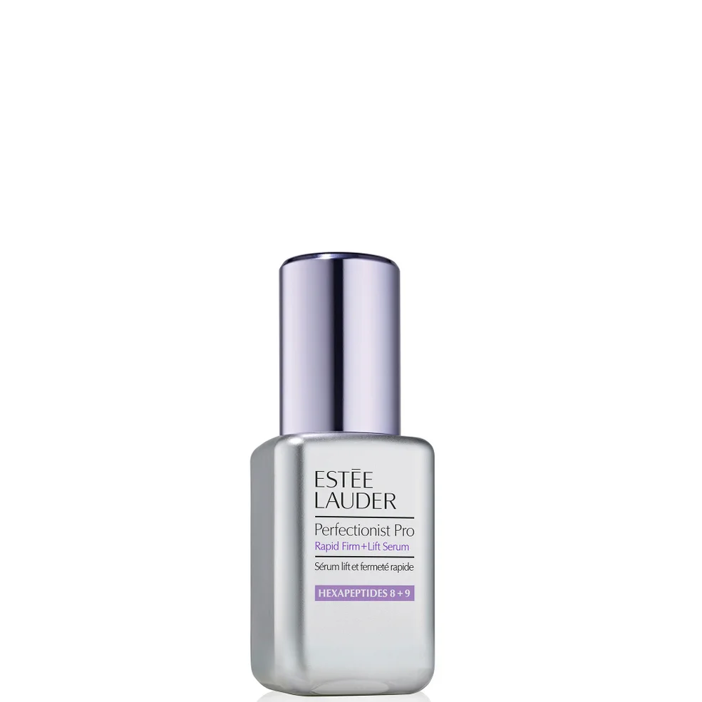 Estée Lauder Perfectionist Pro Snel Verstevigend en Liftend Serum 30 ml Afbeelding 1