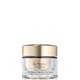 Estée Lauder Re-Nutriv Ultimate Diamond Brilliance Crème 50 ml