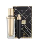 Estée Lauder Re-Nutriv Ultimate Diamond Transformative Brilliance Serum en Navulverpakking Cadeauset