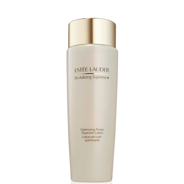 Estée Lauder Revitalizing Supreme+ Optimising Power Behandelingslotion 200 ml