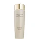 Estée Lauder Revitalizing Supreme+ Optimising Power Behandelingslotion 200 ml
