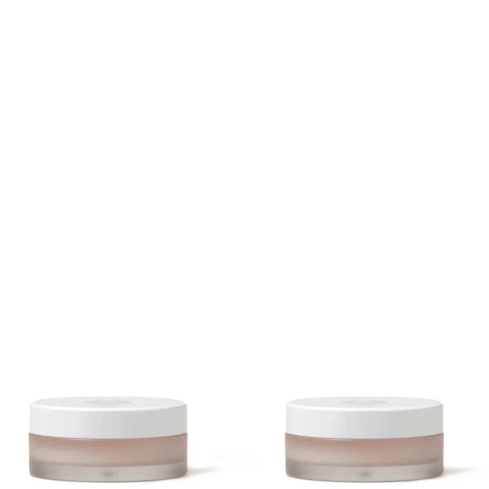 Omorovicza Lip Balm Duo Afbeelding 1