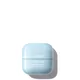 LANEIGE Water Bank Blauw Hyaluronzuur Crèmemoisturizer 50 ml
