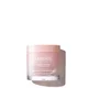 LANEIGE Veerkrachtig en Stevig Slaapmasker 60 ml