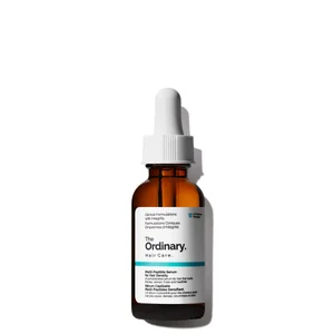 The Ordinary Multi-Peptiden Serum voor Haardichtheid 30 ml - undefined undefined