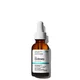 The Ordinary Multi-Peptiden Serum voor Haardichtheid 30 ml