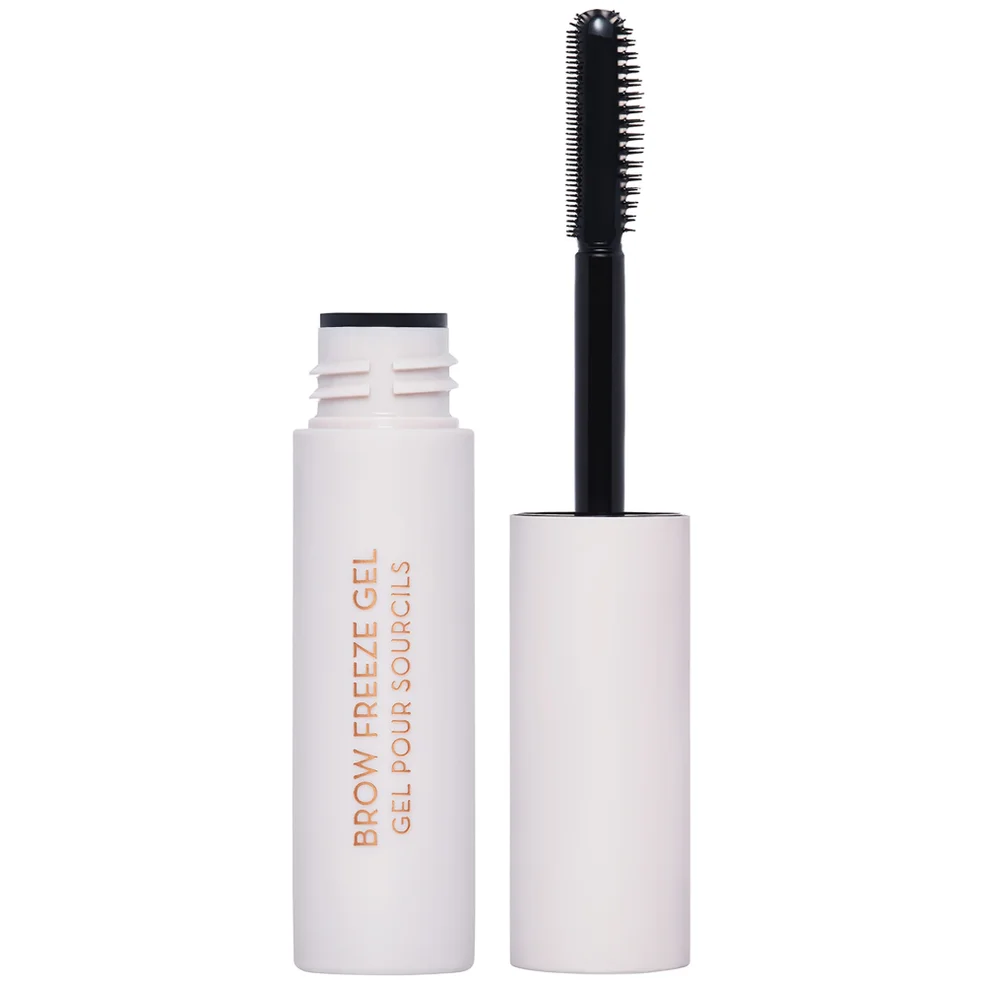 Anastasia Beverly Hills Brow Freeze® Gel - Deluxe Afbeelding 1