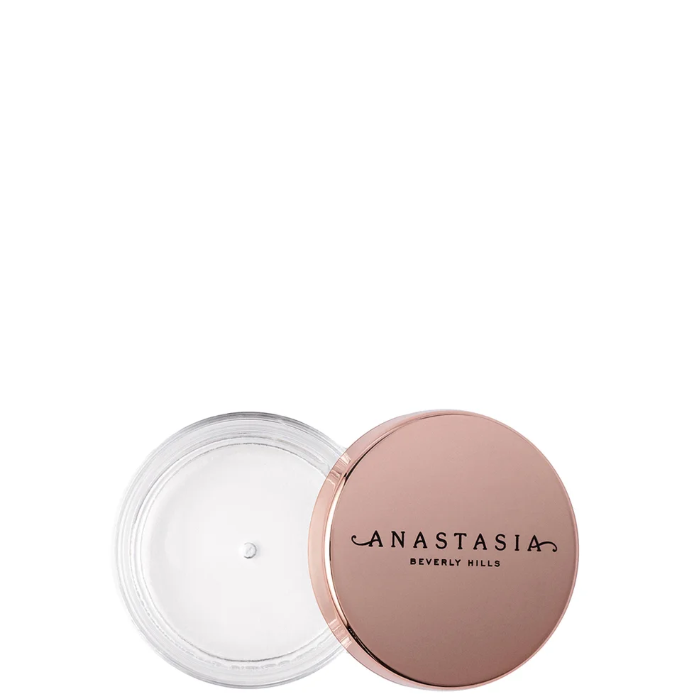 Anastasia Beverly Hills Brow Freeze - Deluxe Afbeelding 1