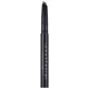 Anastasia Beverly Hills Brow Definer Deluxe - Ebony
