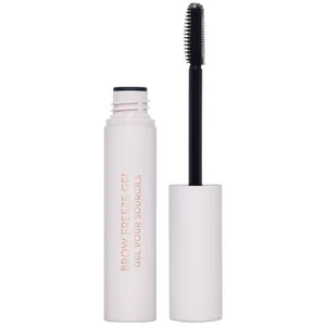 Anastasia Beverly Hills Brow Freeze® Gel - Option Full Size