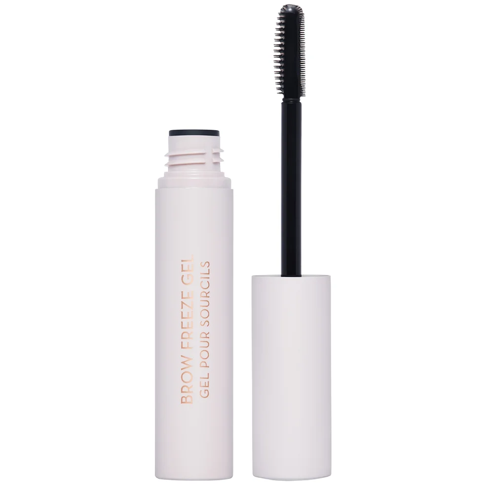 Anastasia Beverly Hills Brow Freeze® Gel Afbeelding 1