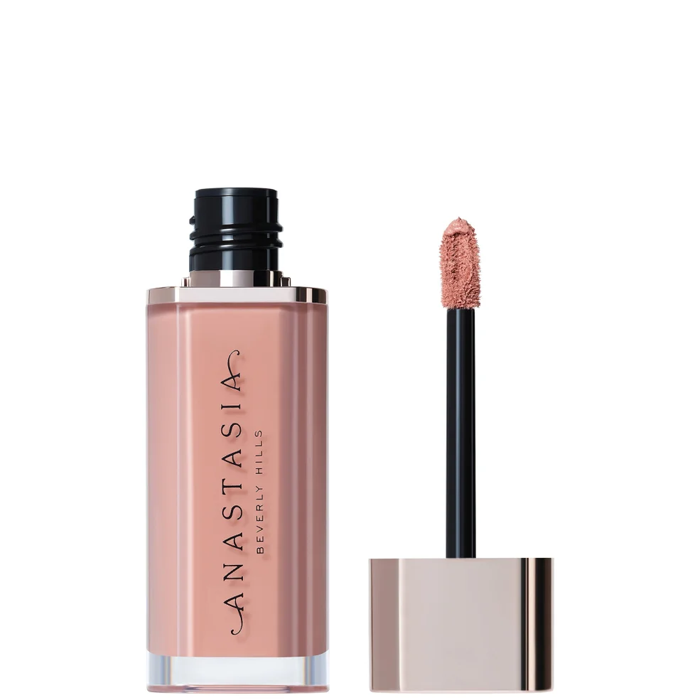 Anastasia Beverly Hills Lip Velvet Lipstick 3,5 g (Verschillende Tinten) Afbeelding 1