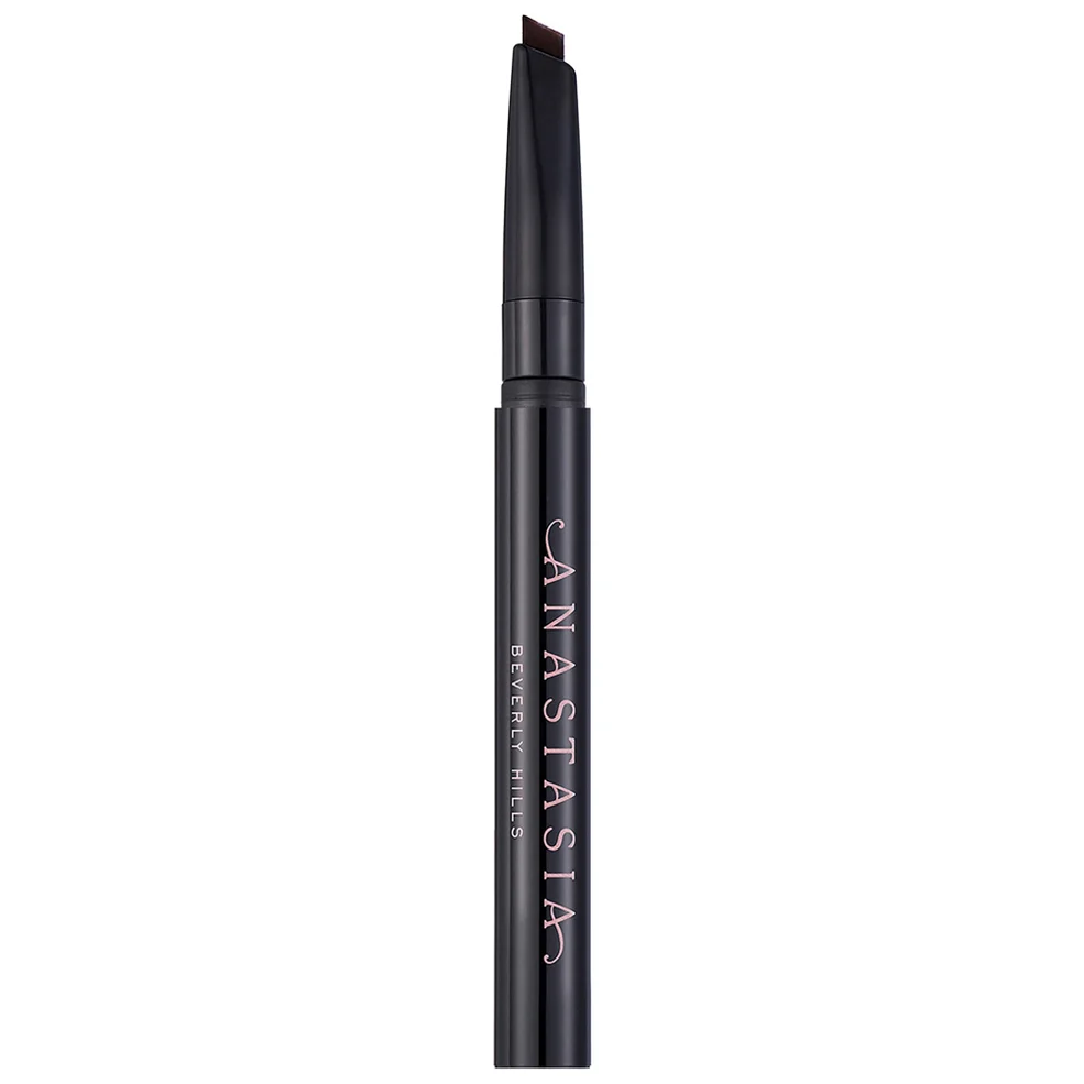 Anastasia Beverly Hills Brow Definer Deluxe Afbeelding 1