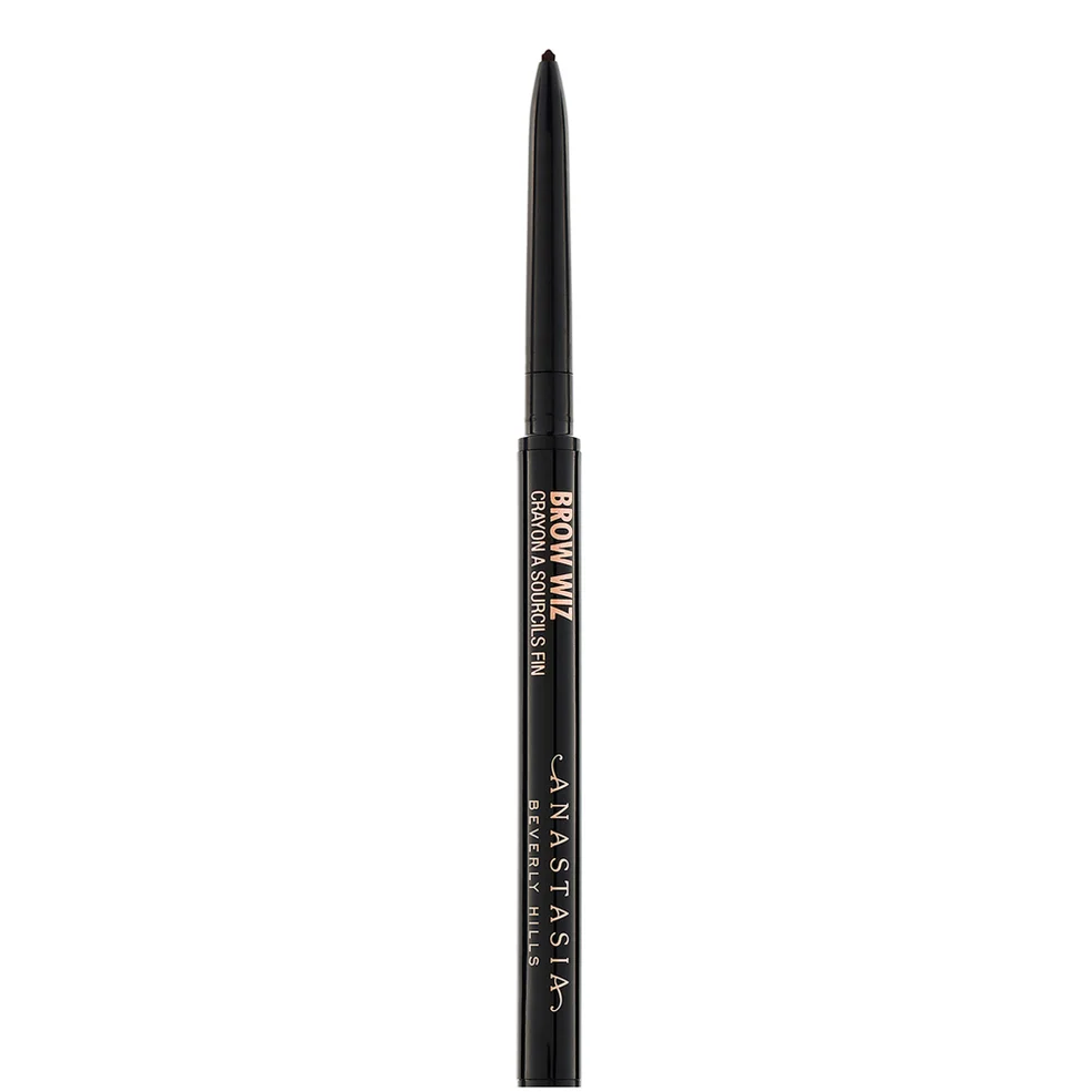 Anastasia Beverly Hills Brow Wiz Deluxe Afbeelding 1