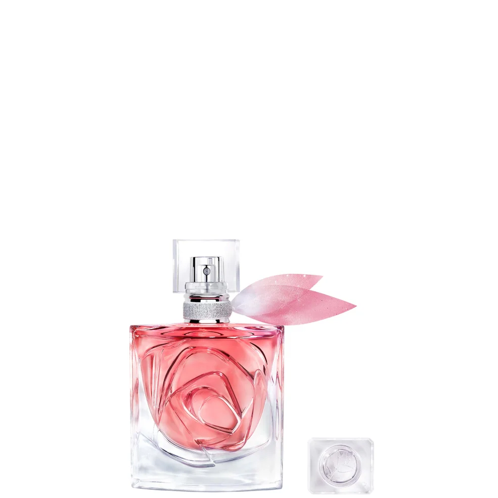 Lancôme La Vie Est Belle Rose Extra Eau de Parfum 30ml Afbeelding 1